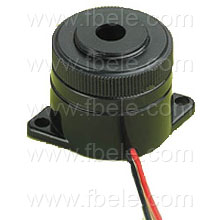 Small Electrical Motors/Brushless Motor (FK-280PA/SA)