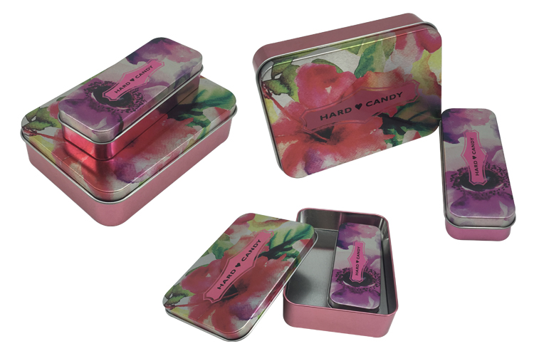 Set Box Packaging Box Wholesale Custom Printing Factory Directly