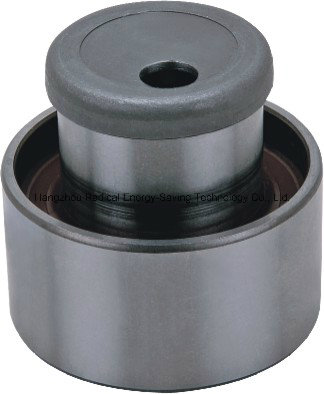 Factory Directly Sale, Whole Auto Tensioner and Idler Pulley Rat2115