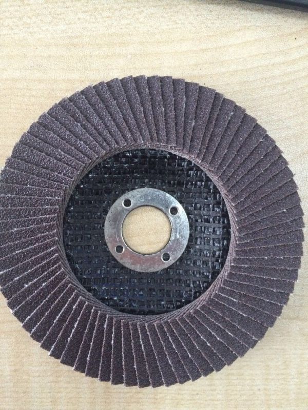 High Quality Cutting Disc and Grinding Wheel/Superthin Cutting Disc