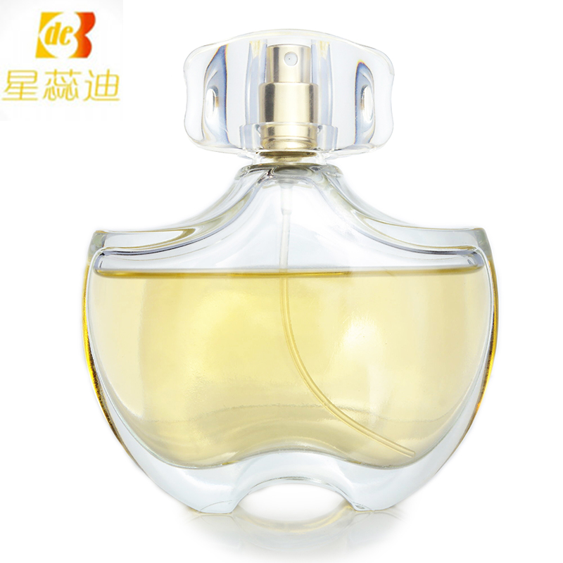 Good Price Customized Fashion Design Perfume