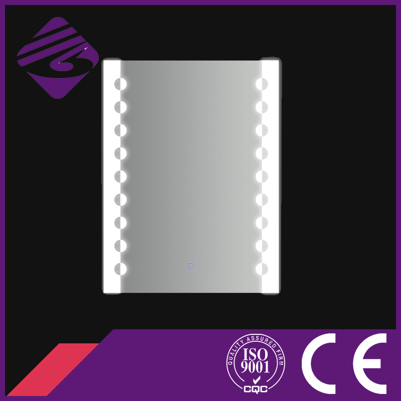 Jnh134 High Quality LED Wall Bathroom Decorative Mirror