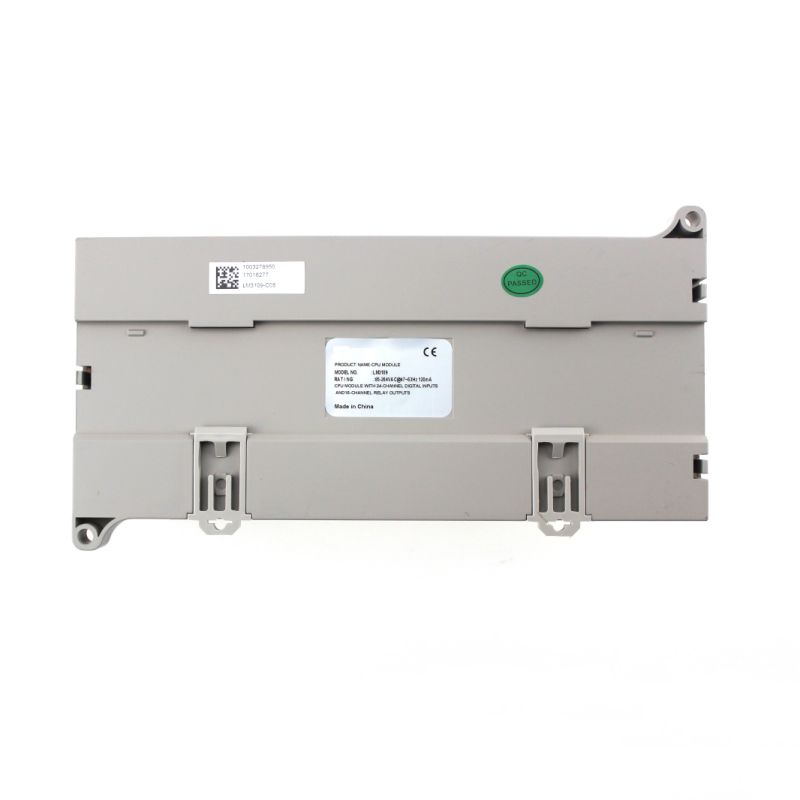 Lm3109 High Quanlity Programmable Logic Controller PLC