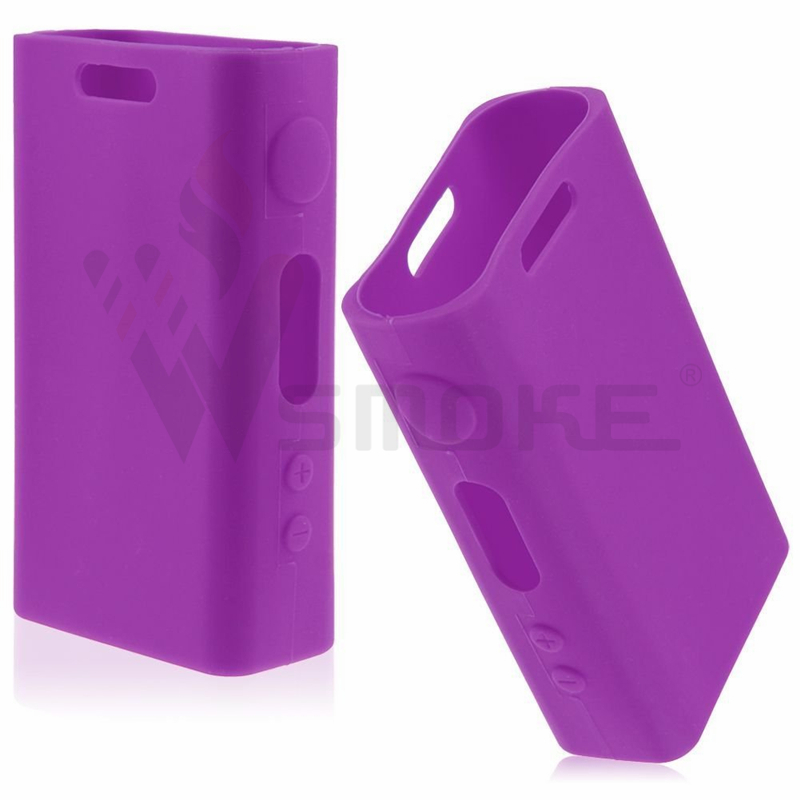 Istick 100W Silicone Case