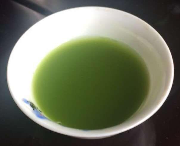 Matcha Powder