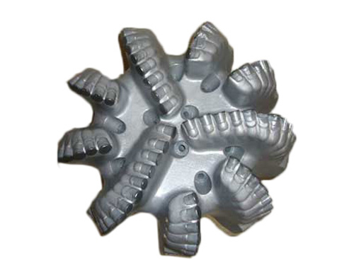 PDC Bit for Oil&Gas Well Drilling/PDC Bit/ PDC Drill Bit/Matrix Body PDC Bit