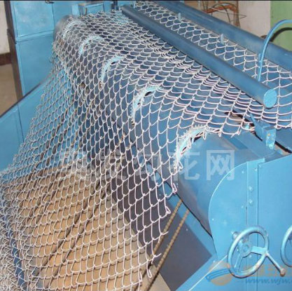 Cheap High Quality Galvanized Used Chain Link Fence/Chain Link Wire Fence/PVC Coated Chain Link Mesh/High Quality Chain Link Fencing