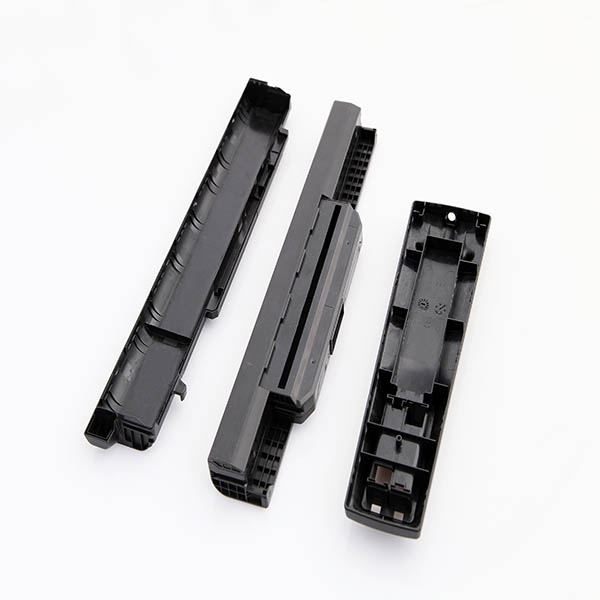 OEM Plastic Injection Molding