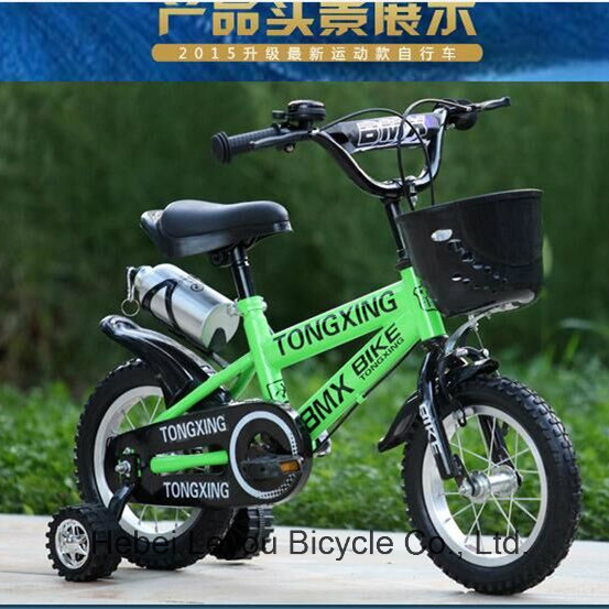 China Hot Sale Children Bike