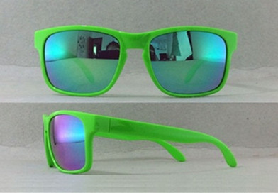 Summer Style   Sunglasses, Safety Glasses Brand Designer, Fashionable Spectacles Style  P079098