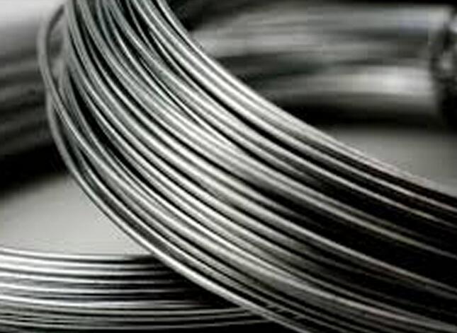 Cheapest Price Black Annealed Wire for Construction