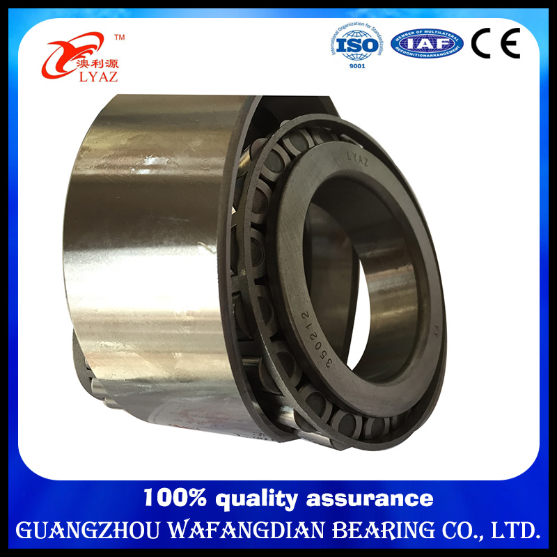  Wheel Hub Bearing Dac37720233 with Best Prices