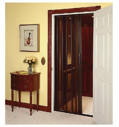 Residential Elevator Villa Lift Home Used (LL-109)