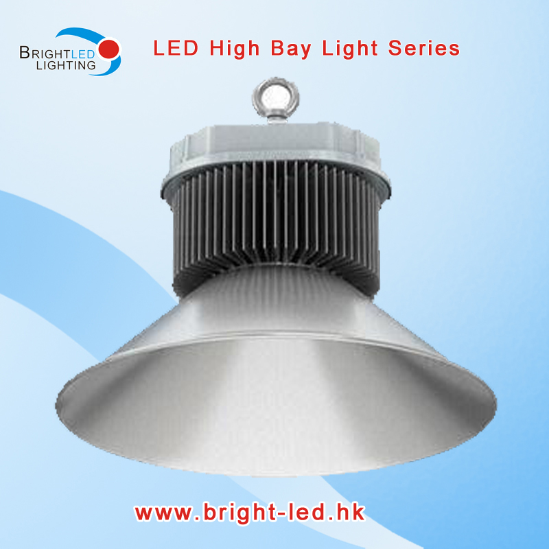 Meanwell Driver LED High Bay 150W