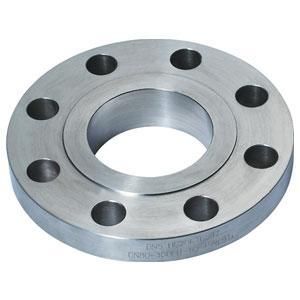 Stainless Steel Pipe Fittings and Flanges Dn100 Dn125