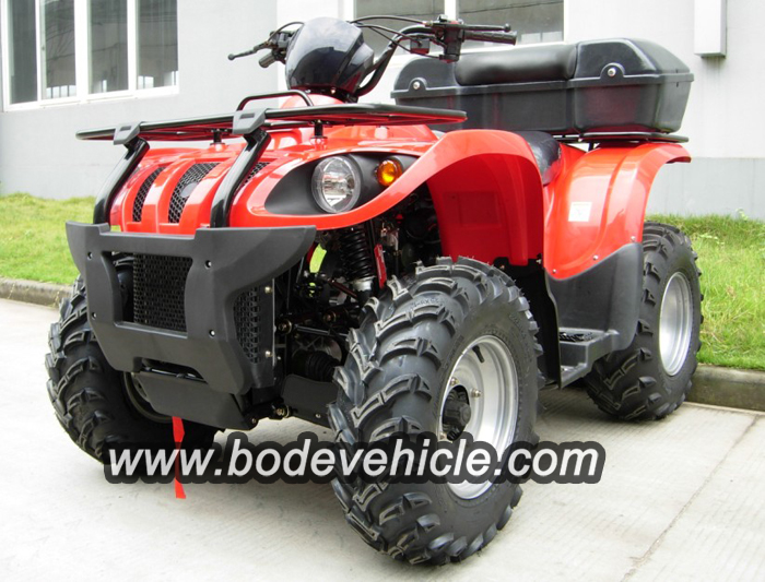 New 500cc Wholesale ATV China (MC-394)