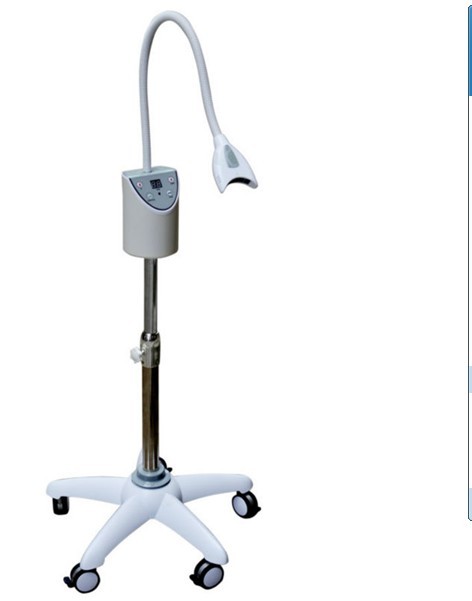 Euro-Market! ! Dt666 Cool Light Teeth Whitening Lamp/Light/Machine