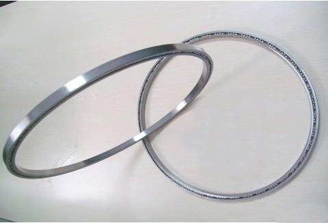 Thin Section Ball Bearings Used for Medical Instrument