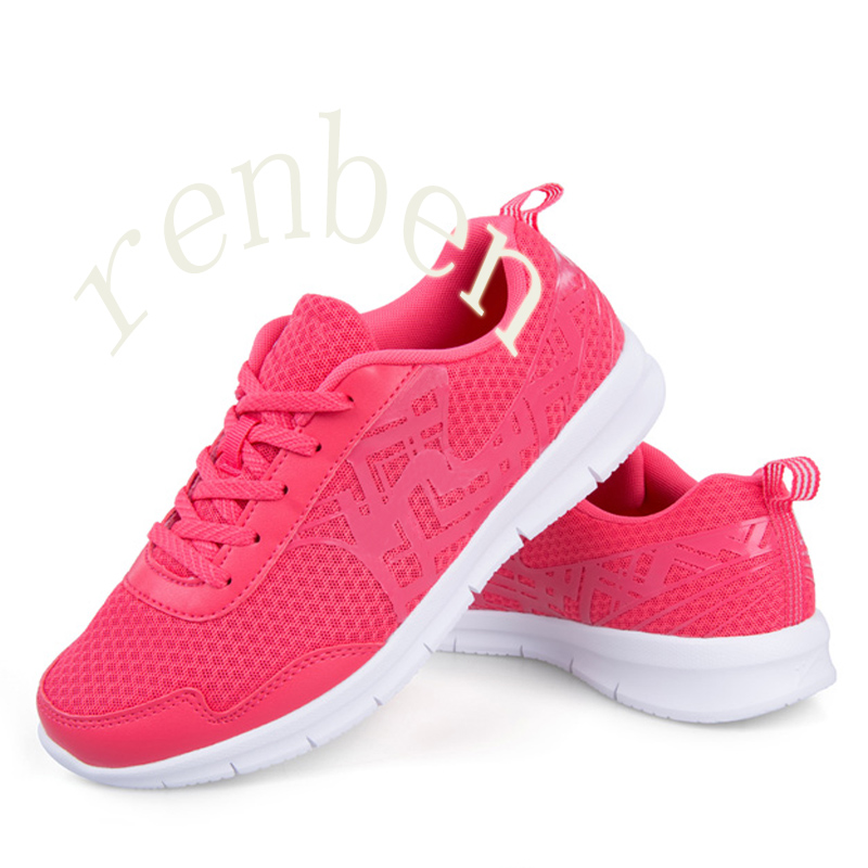 New Hot Sale Women's Casual Sneaker Shoes