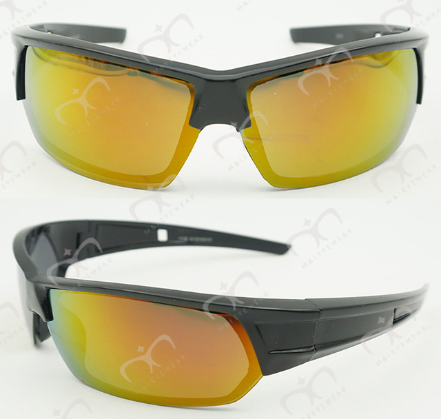 Sports Sunglasses Fashionable and Hot Selling (4054)