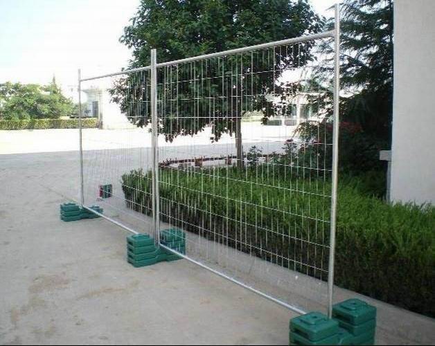 Portable Temporary Fence Australia Temporary Fence Portable Dog Fence