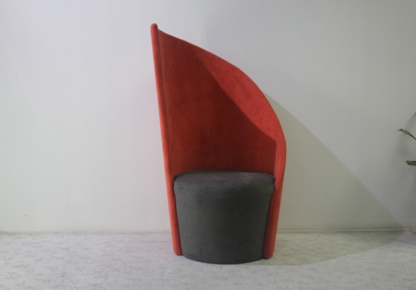 Famous Design Home Furniture Sofa Chair