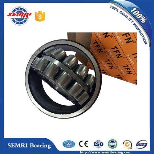 Tfn Brand 23138 Cke4 Ce Spherical Roller Bearing