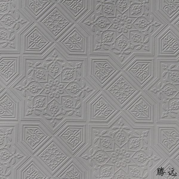 PVC Gypsum Ceiling Building Material