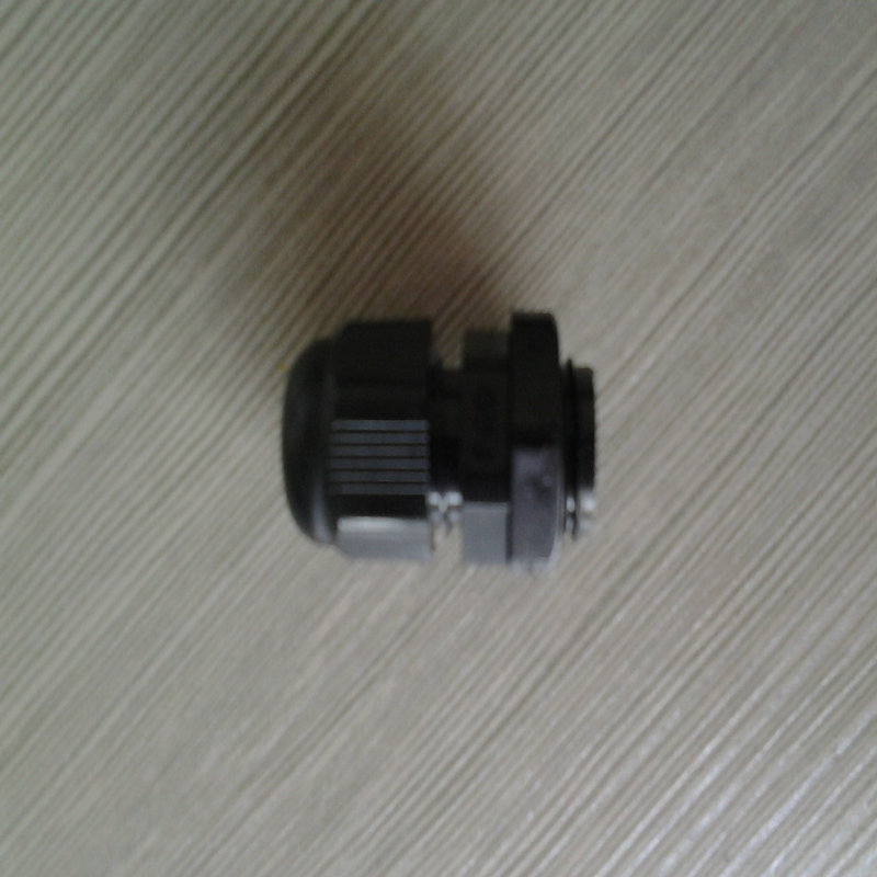 M20 Nylon Cable Gland