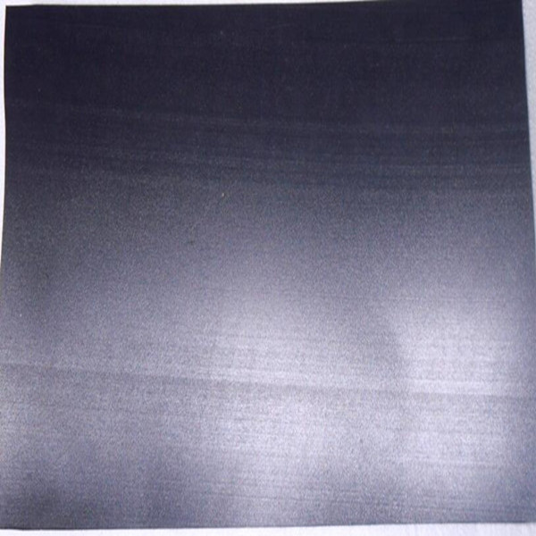 Pet Composite Geotechnological Geomembrane Film