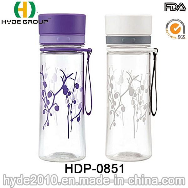 1000ml Wholesale Aladdin Tritan Water Bottle (HDP-0851)