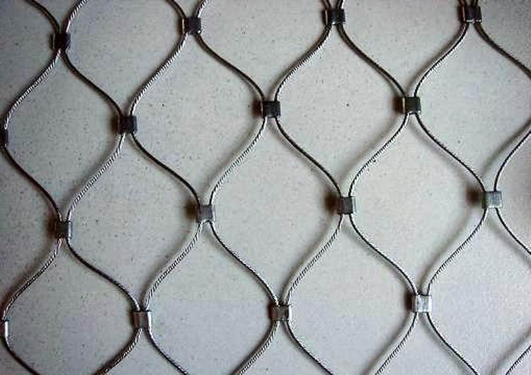 25 Micron Stainless Steel Filter Wire Mesh