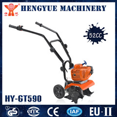 Mini Tiller with High Quality