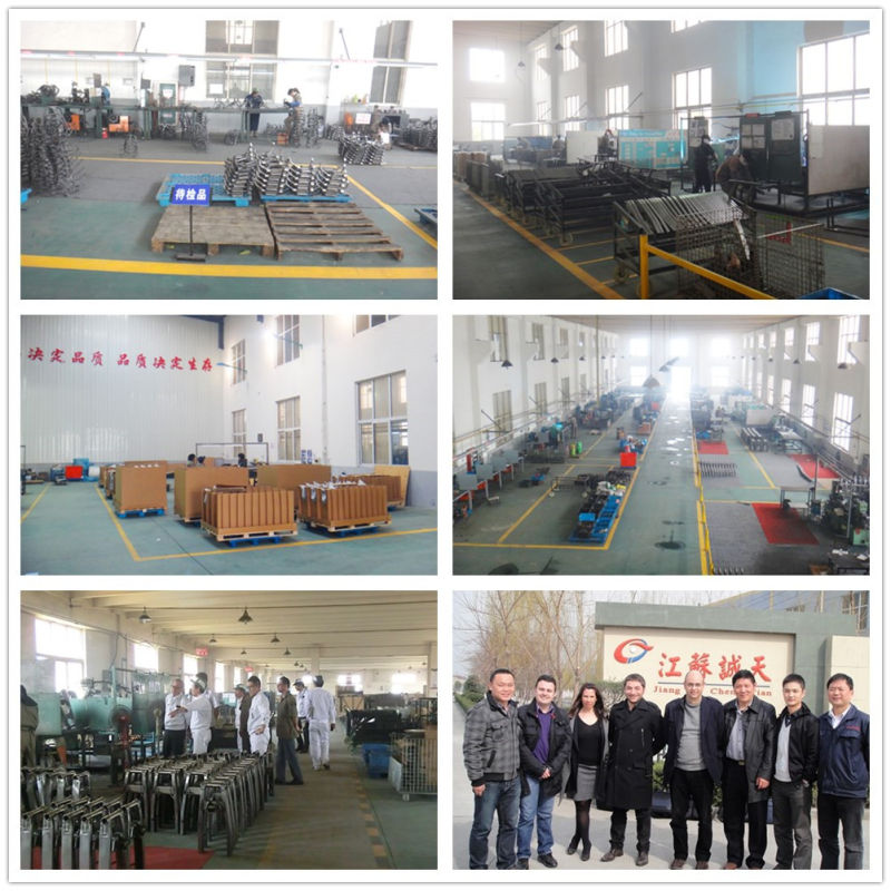 Hot Sale E-Vehicle Machinery Parts for Motorcycle Auto Motor