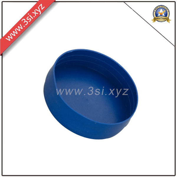 Push Fit Design Covers for Pipe End Protection (YZF-H398)