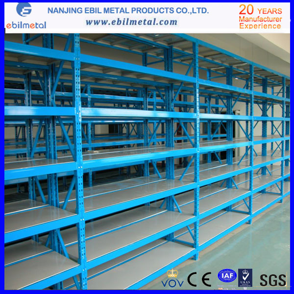 Medium-Duty Racks 300kg Loading Medium Duty Racks Wholesales