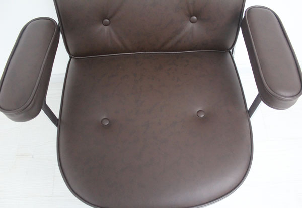 Newest Europe Popular Sofa Chair for Home