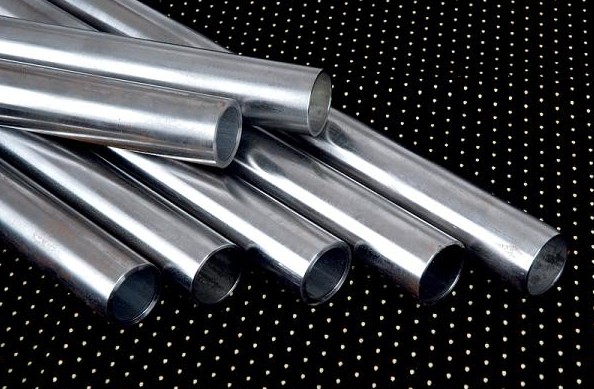 Soft magnetic alloy1J91 / Precision alloy /Fe-Ni-Nb-Al