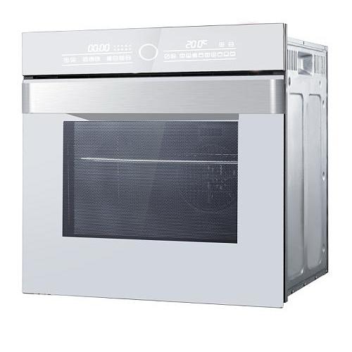 Best Selling Products Convection Oven and Baking Oven