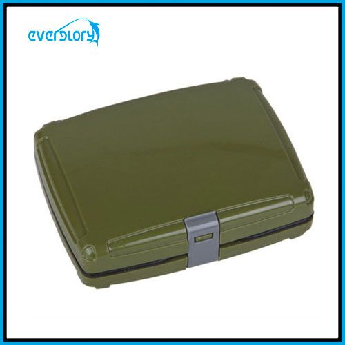 Multi Function Fly Box Fishing Tackle