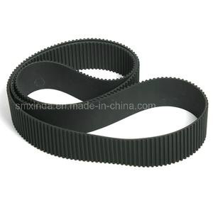 V-Ribbed Belt for Transmission Chain