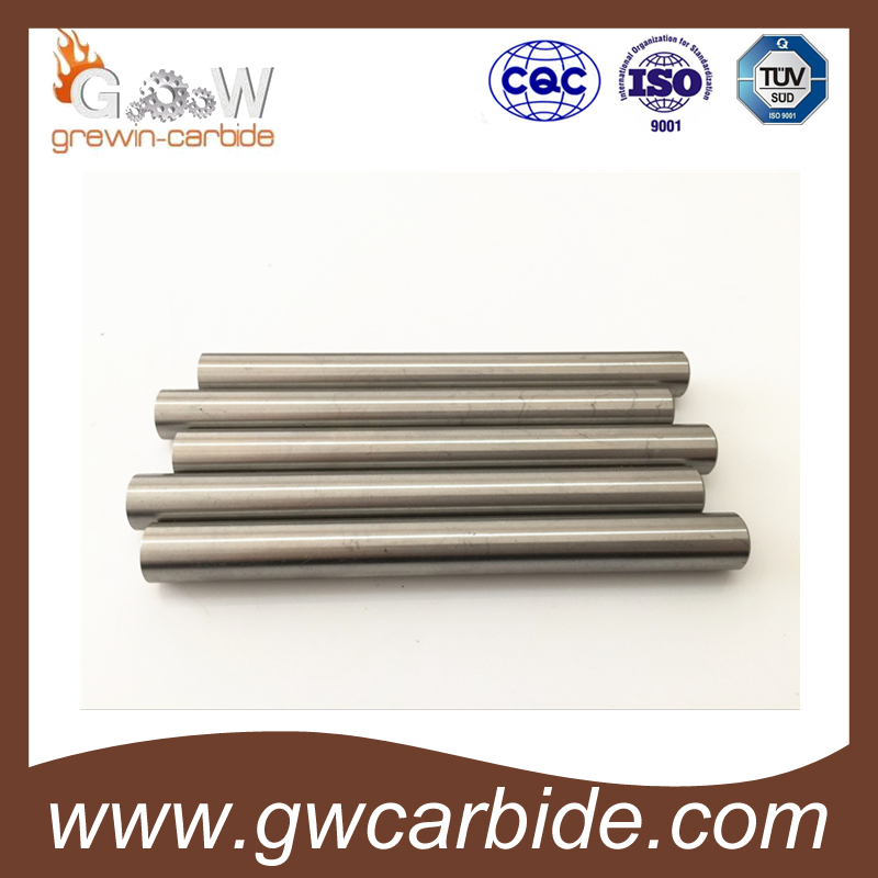 Cemented Carbide/HSS+Cobalt Rods/Drill Bits