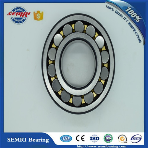 High Temperture Spherical Roller Bearing for Papermaking (22324)