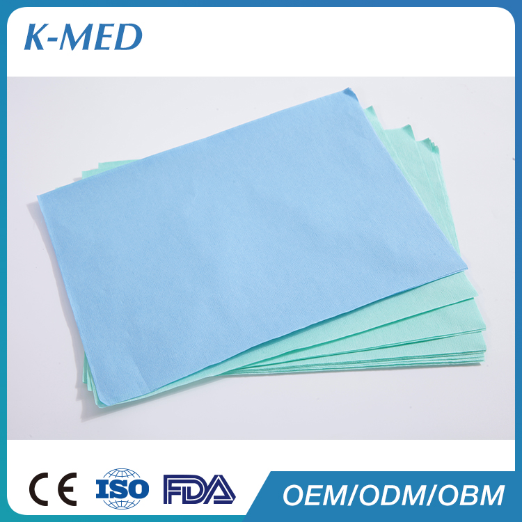 Medical Sterilization Packaging