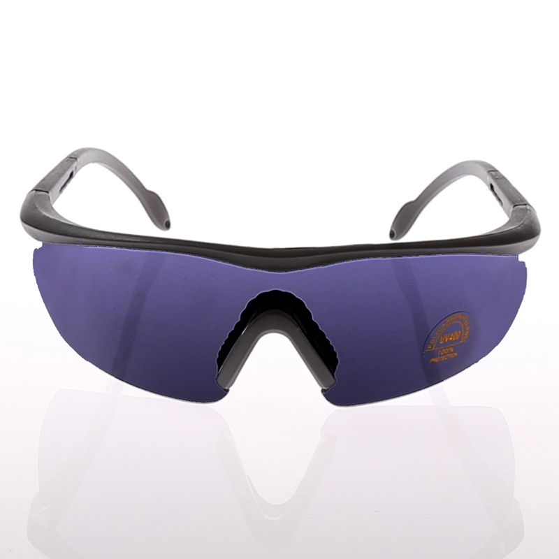 Daisy C2 Outdoor Sports Cycling Glasses Tactical Protective Glasses Fashion