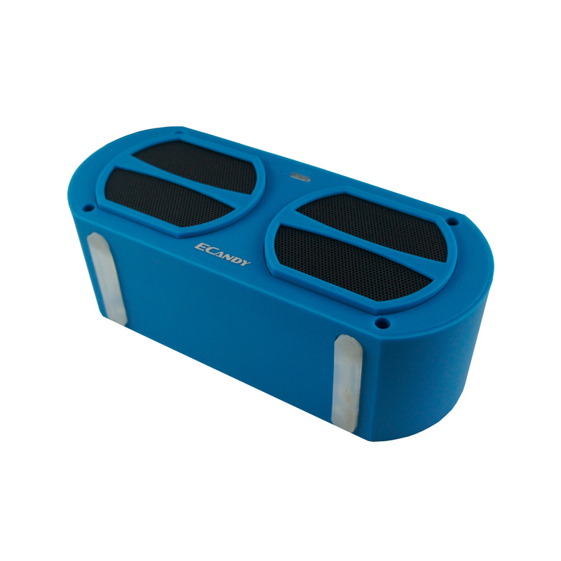 Recommend Cool Bluetooth Portable Speakers for Sale