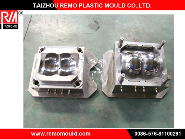 RM0301067 Plastic Safety Goggle Mould