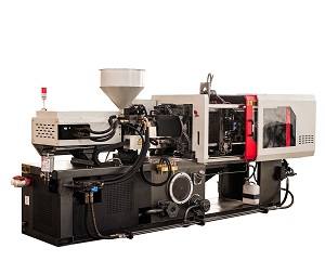 Cheap High Speed Plastic Injection Molding Machine 220ton for Pet/PP/PVC/PMMA Plastic with Servo Motor Saving Energy and with CE$ISO900&SGS Certificate