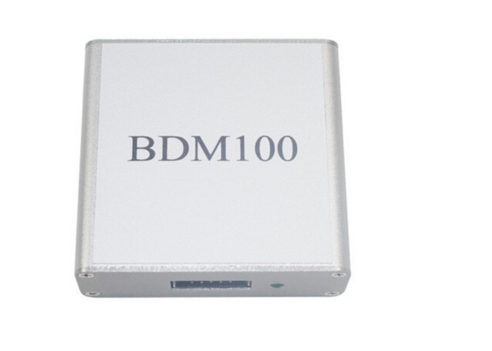 Bdm 100 V1255 ECU Chip Tuning Tool Programmer