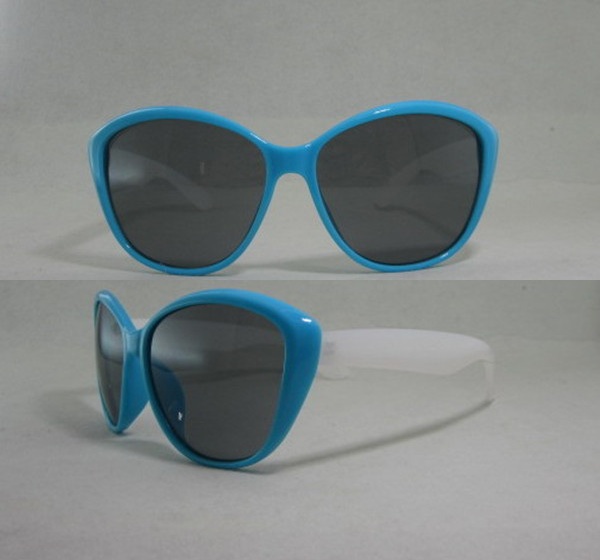 Sunglasses Safety Glasses P25026